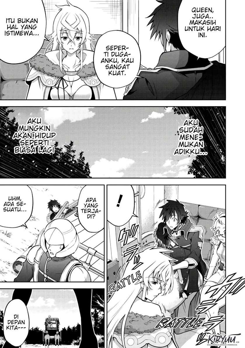 Chapter 20 - halaman 4