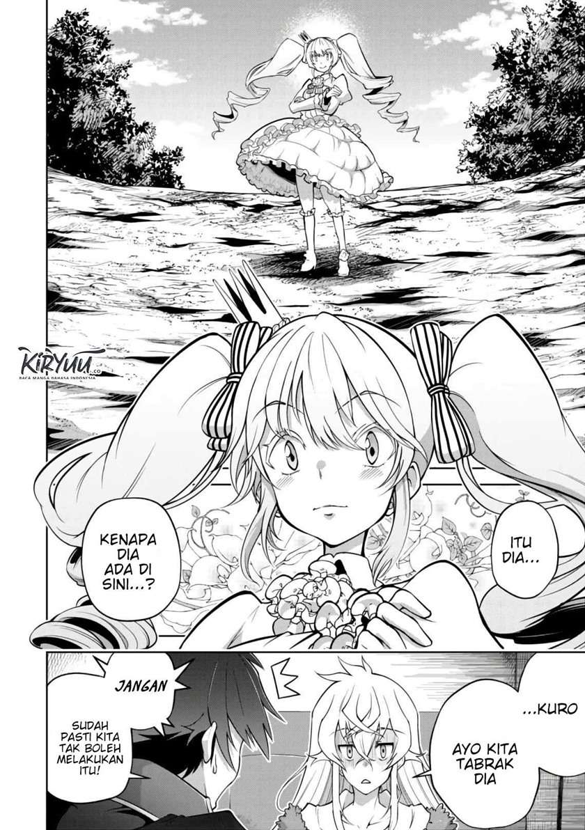 Chapter 20 - halaman 5