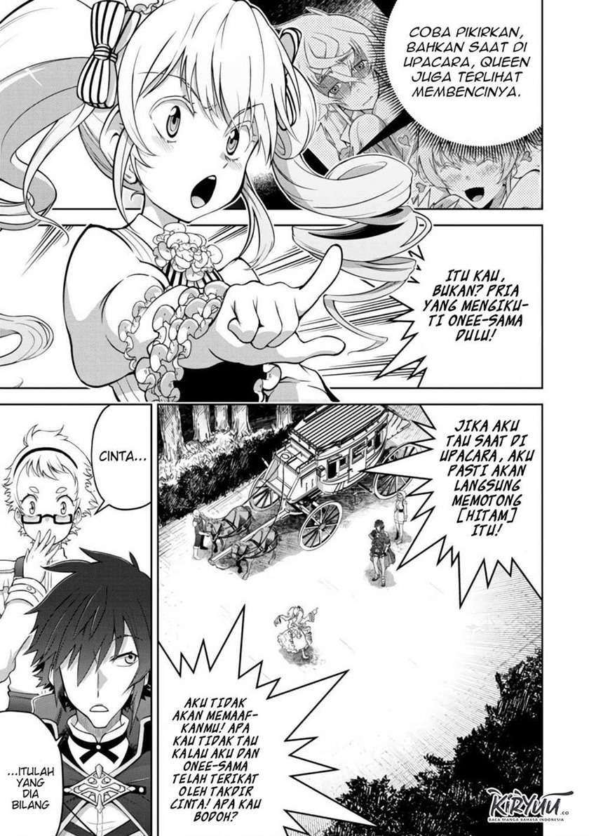 Chapter 20 - halaman 6