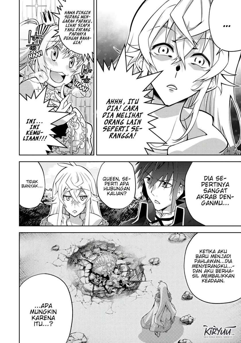Chapter 20 - halaman 7