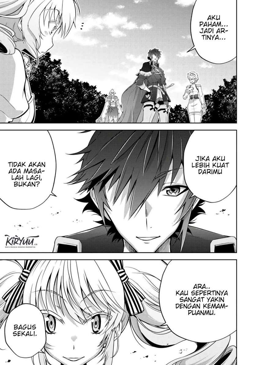 Chapter 20 - halaman 8