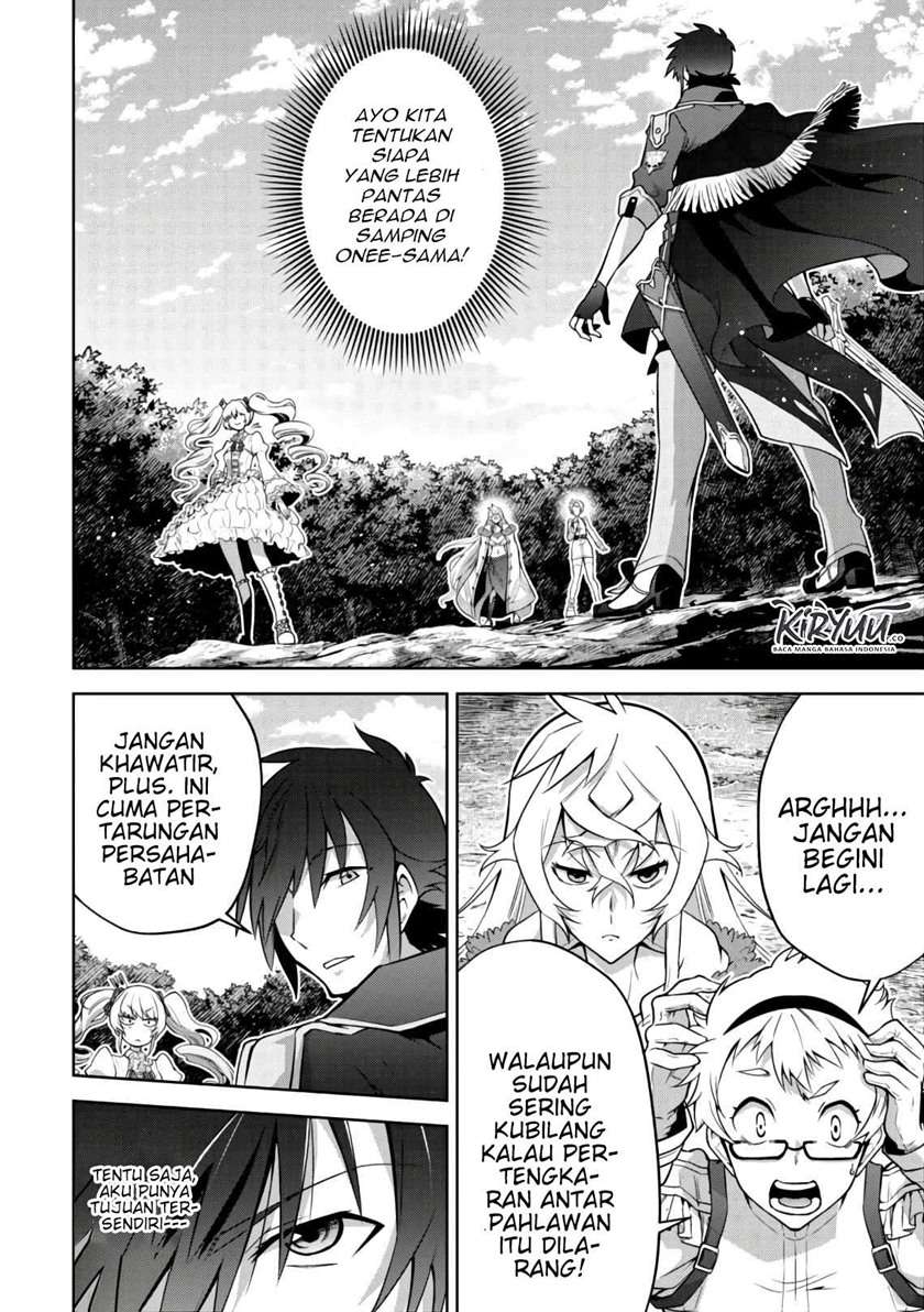 Chapter 20 - halaman 9