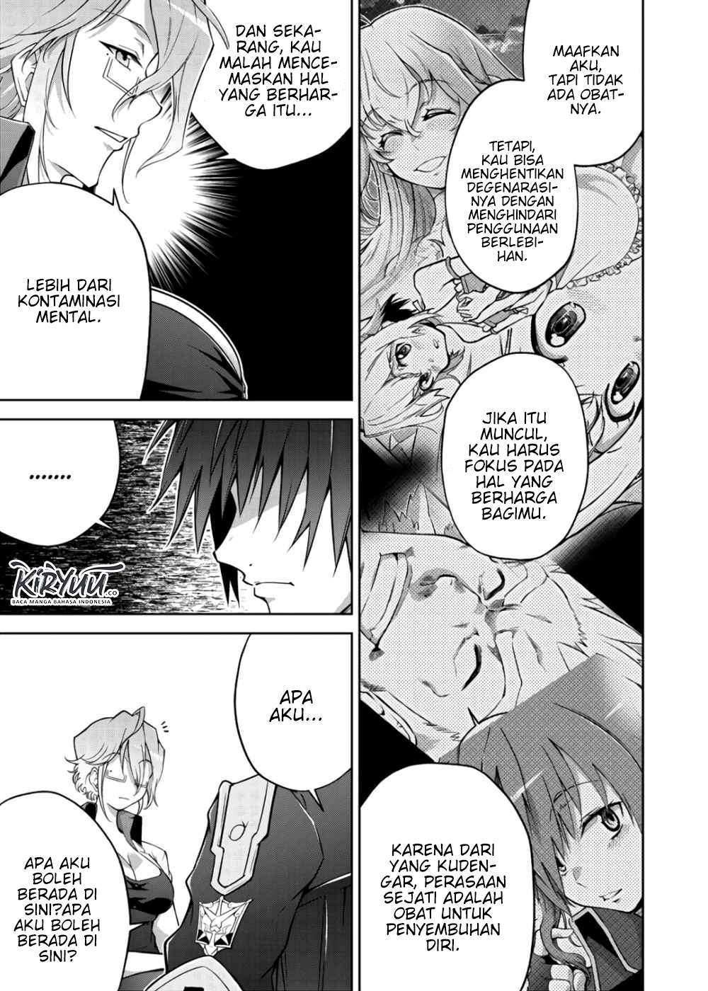 Chapter 19 - halaman 12