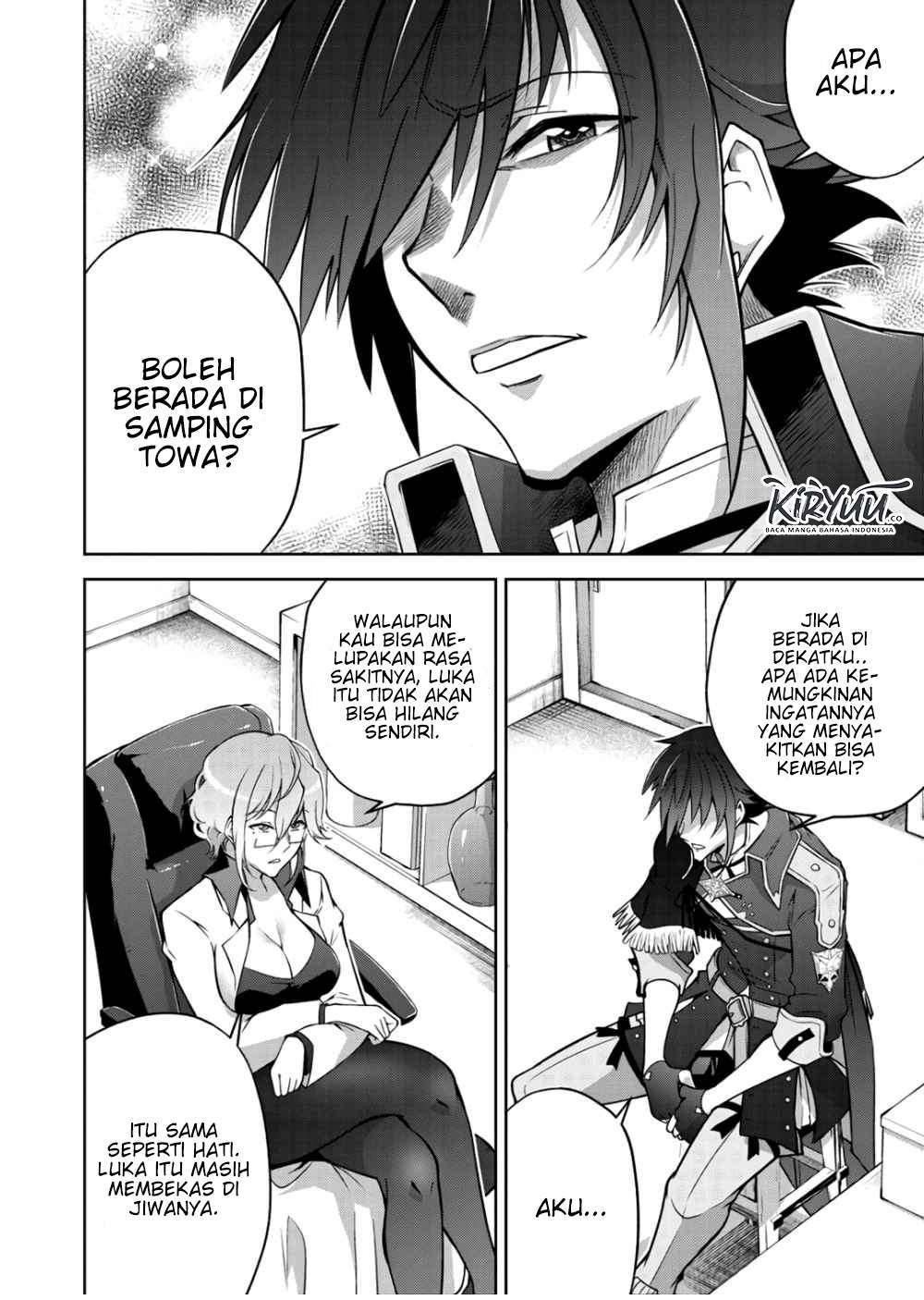 Chapter 19 - halaman 13