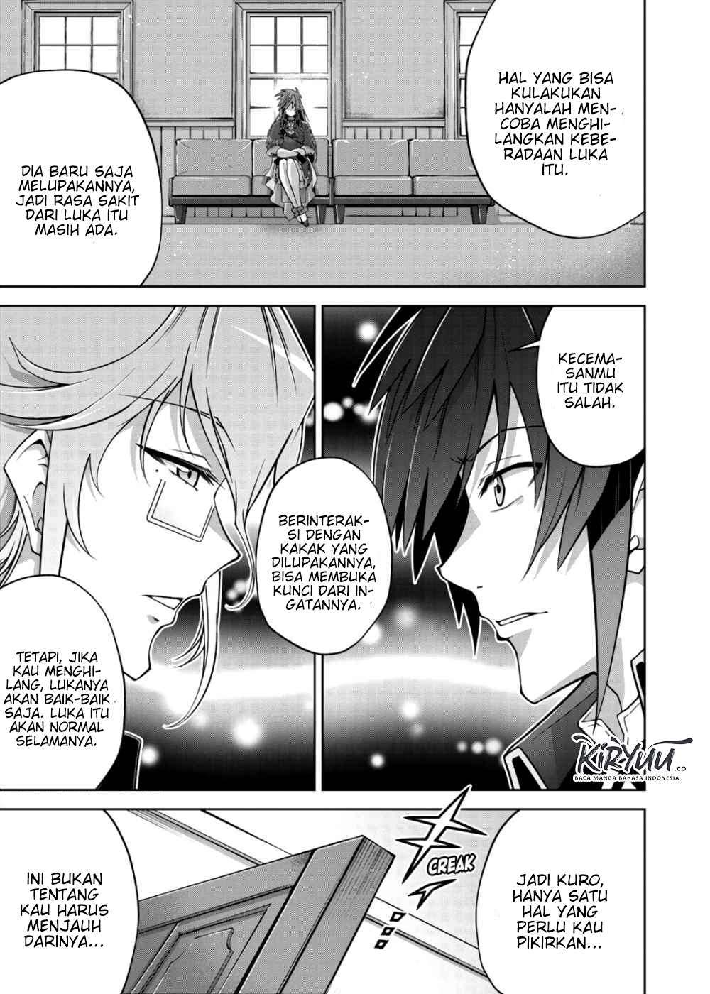 Chapter 19 - halaman 14