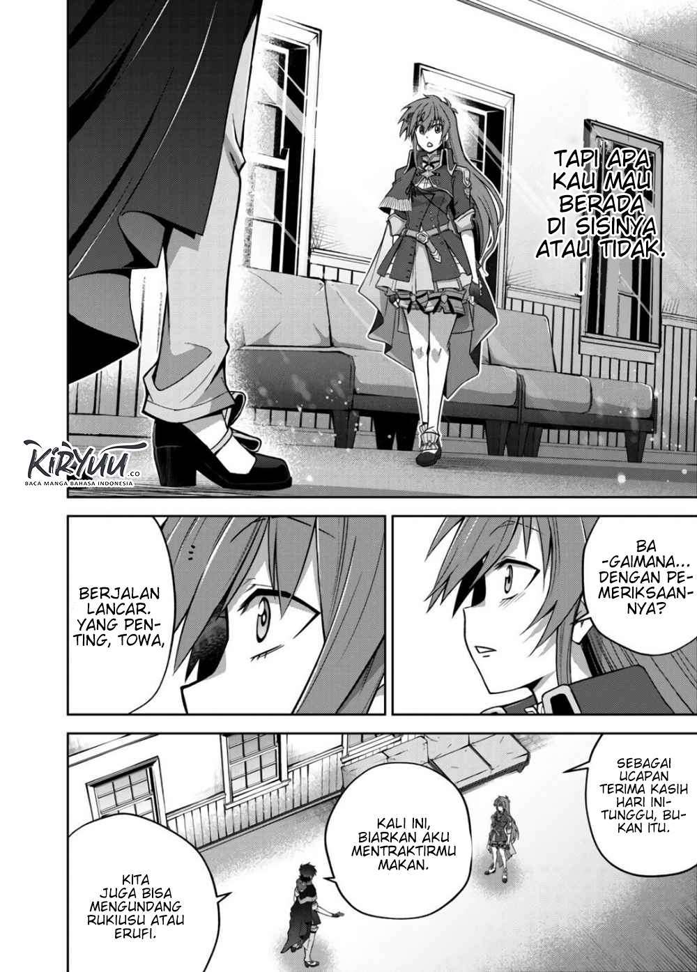 Chapter 19 - halaman 15