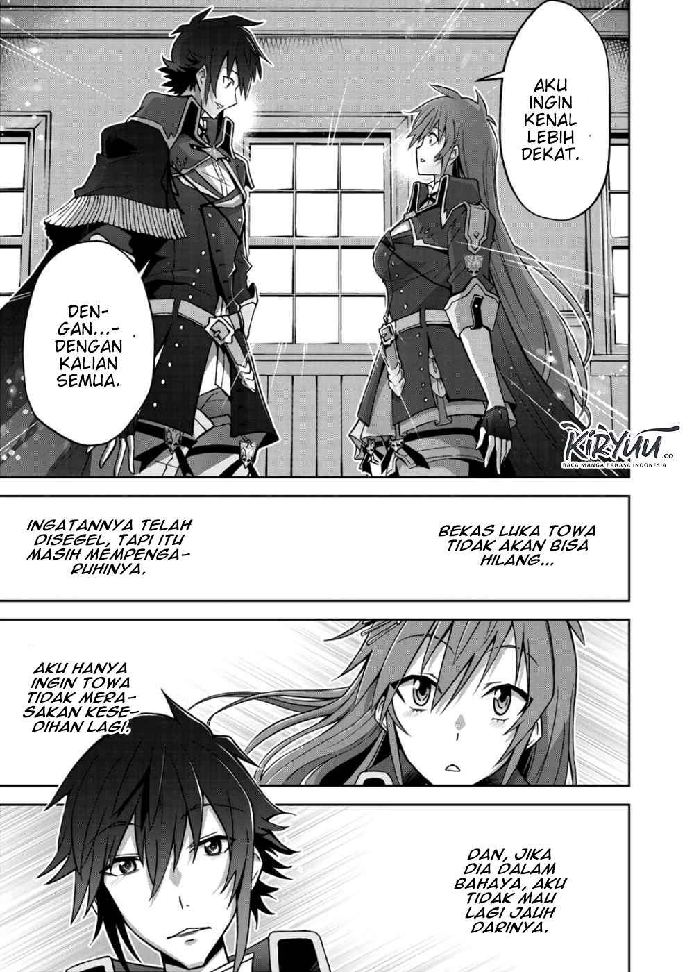 Chapter 19 - halaman 16