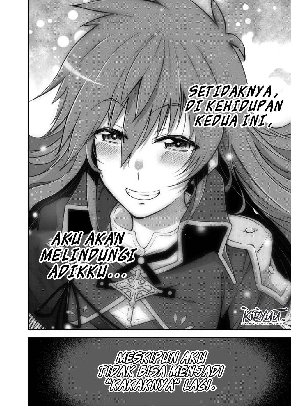 Chapter 19 - halaman 17