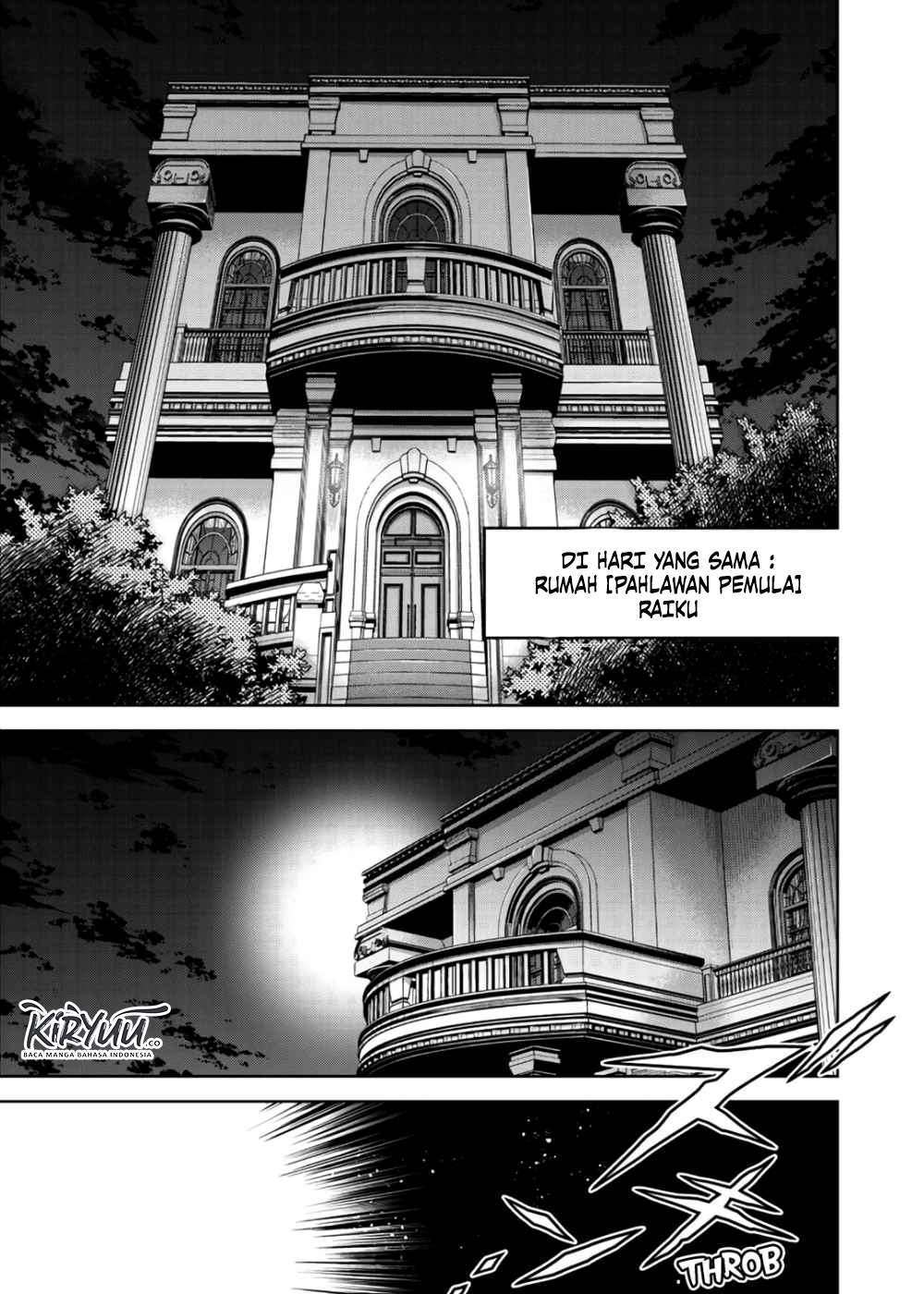 Chapter 19 - halaman 18