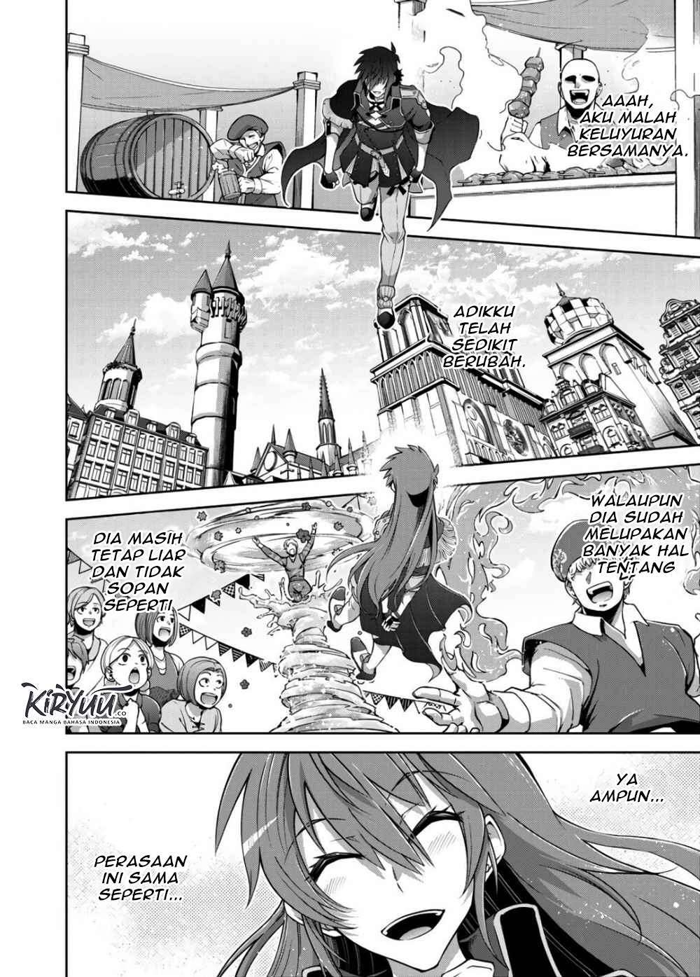 Chapter 19 - halaman 3