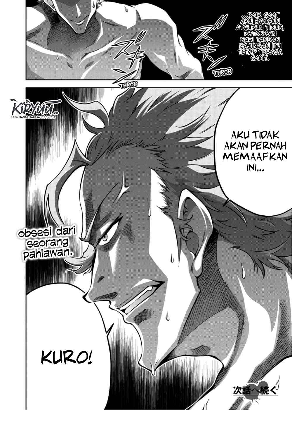 Chapter 19 - halaman 21