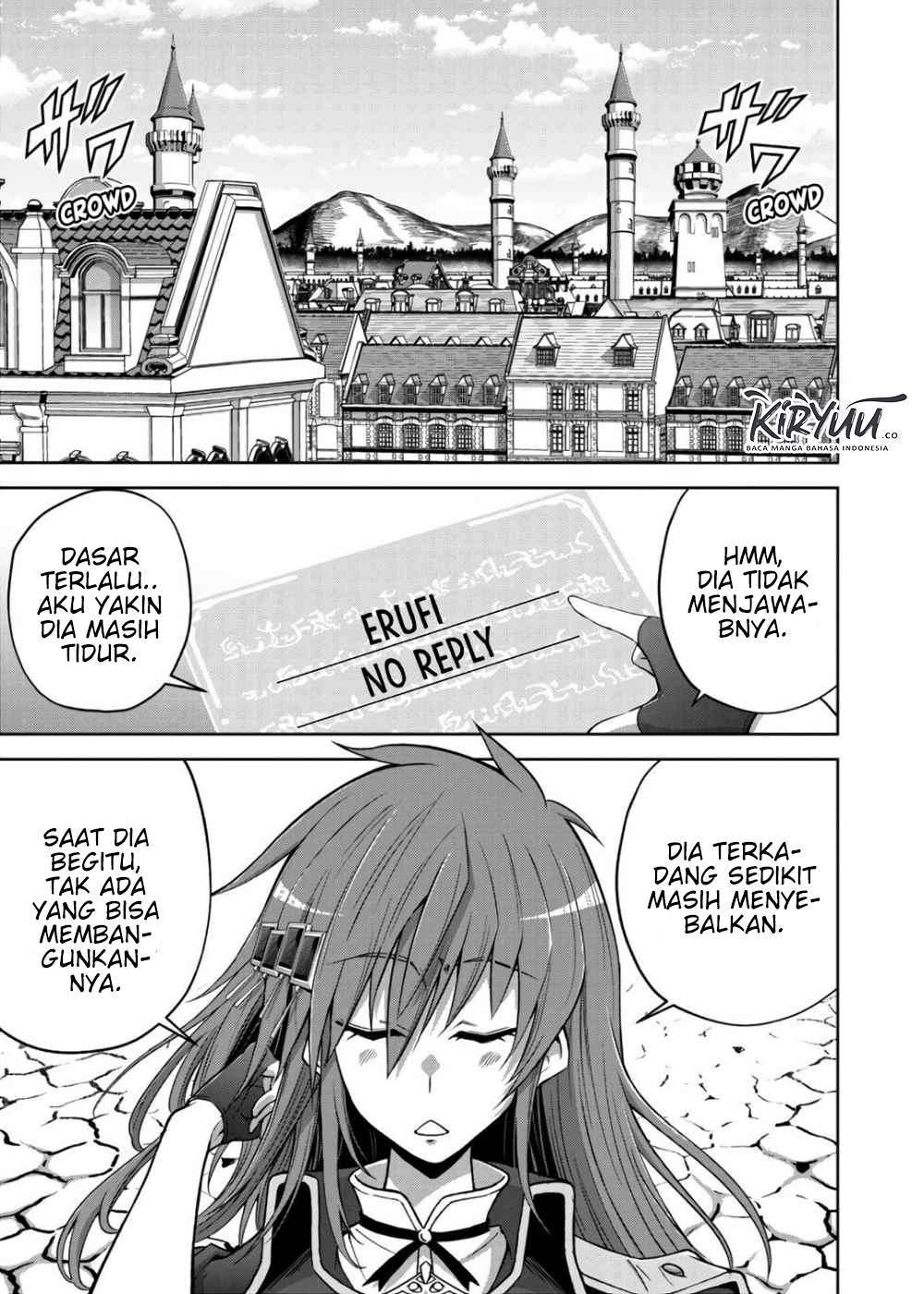 Chapter 19 - halaman 22