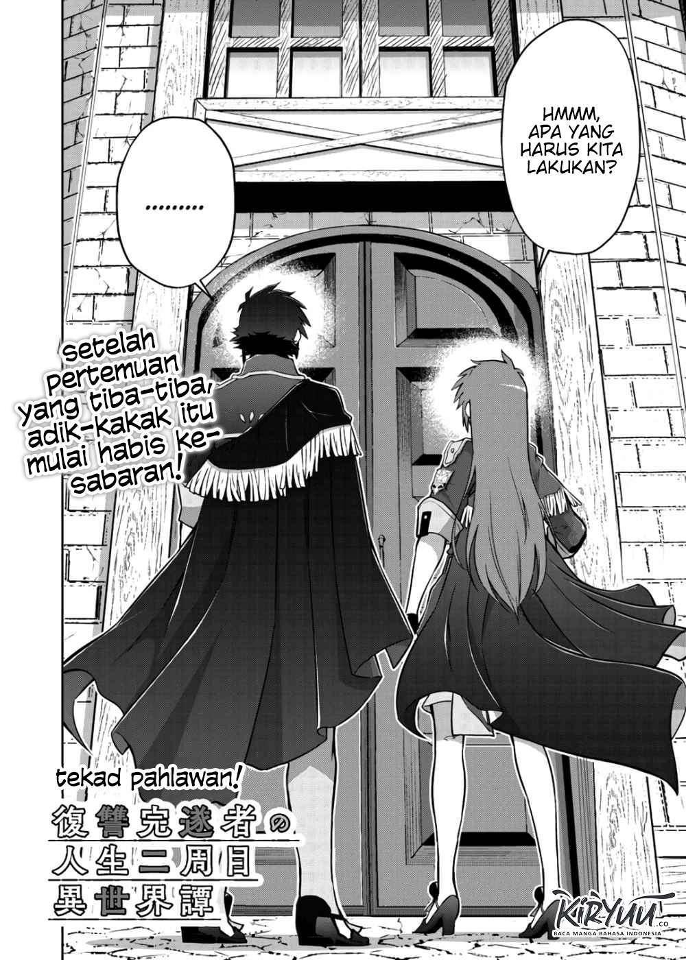 Chapter 19 - halaman 23