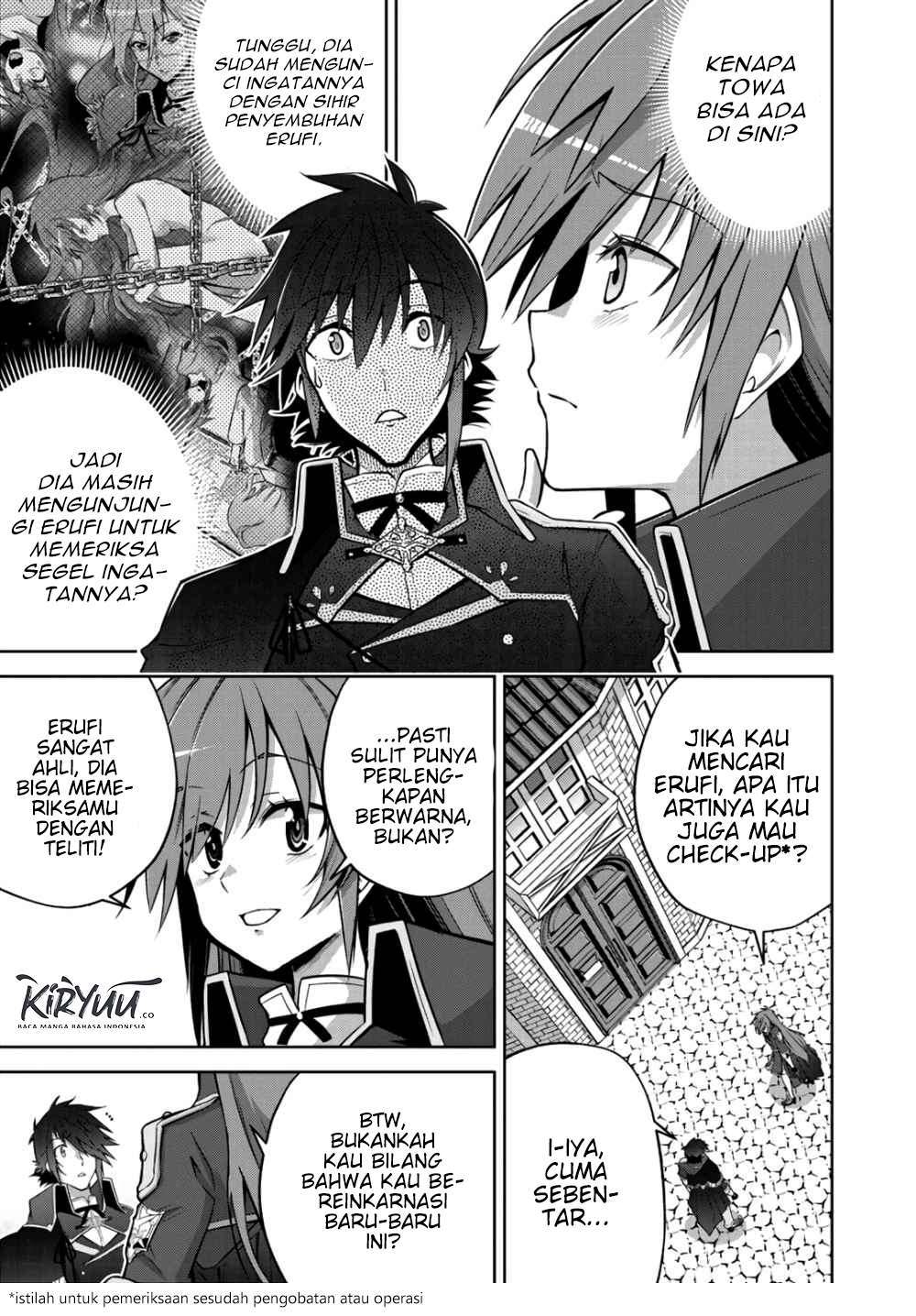 Chapter 19 - halaman 24