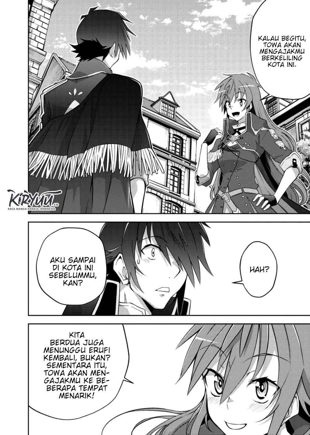 Chapter 19 - halaman 25