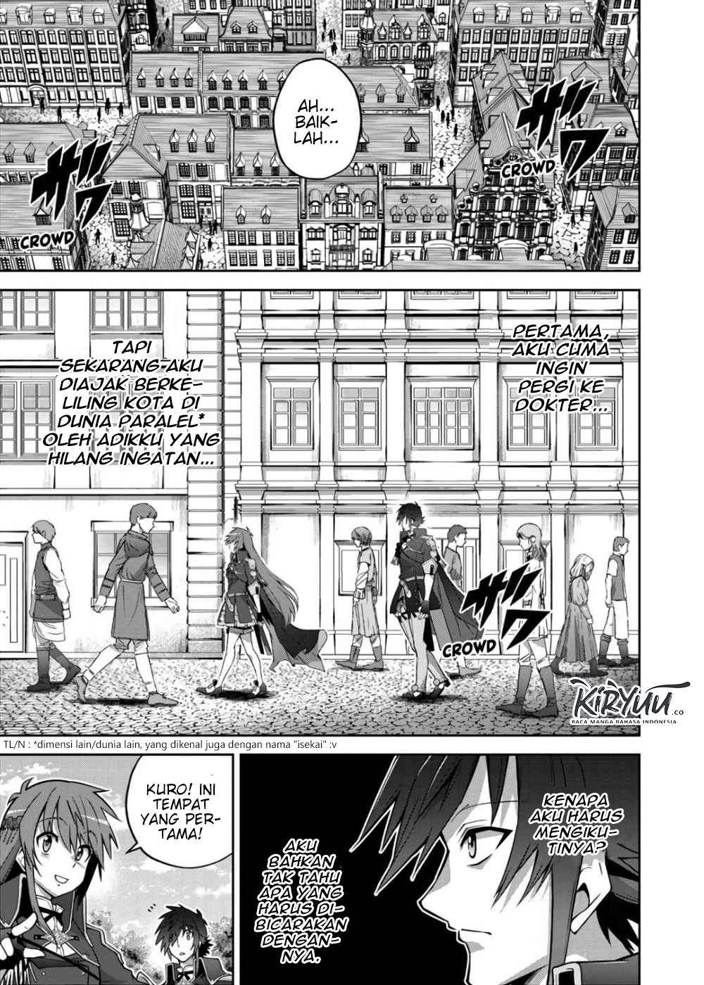 Chapter 19 - halaman 26