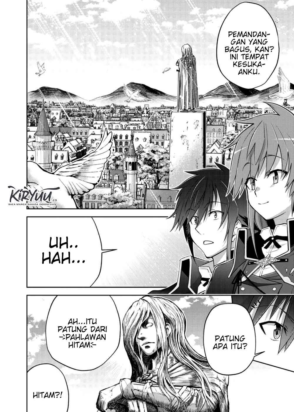 Chapter 19 - halaman 27