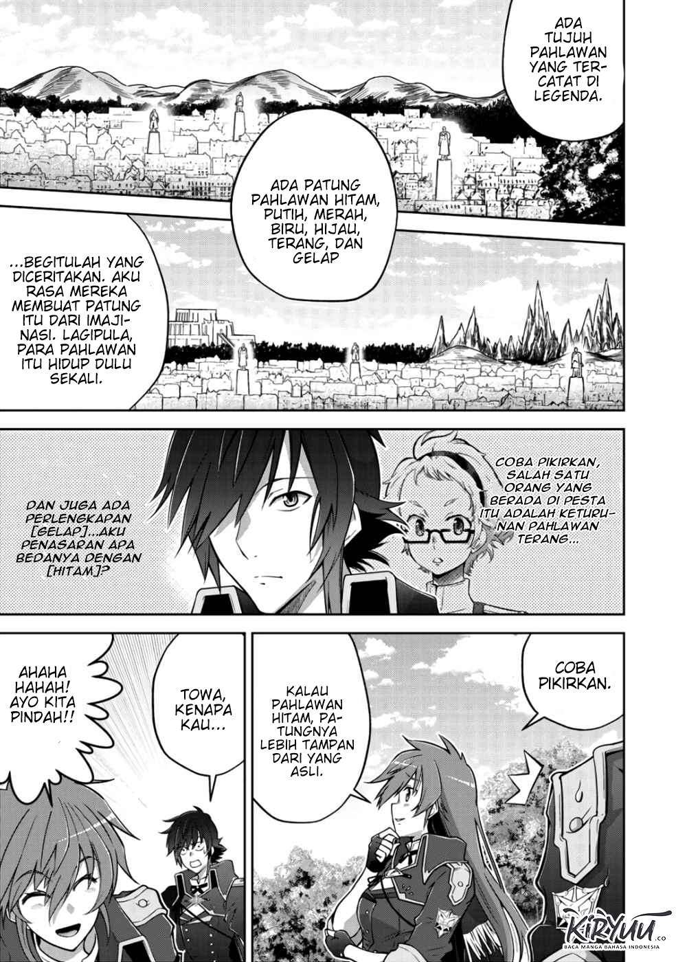 Chapter 19 - halaman 28