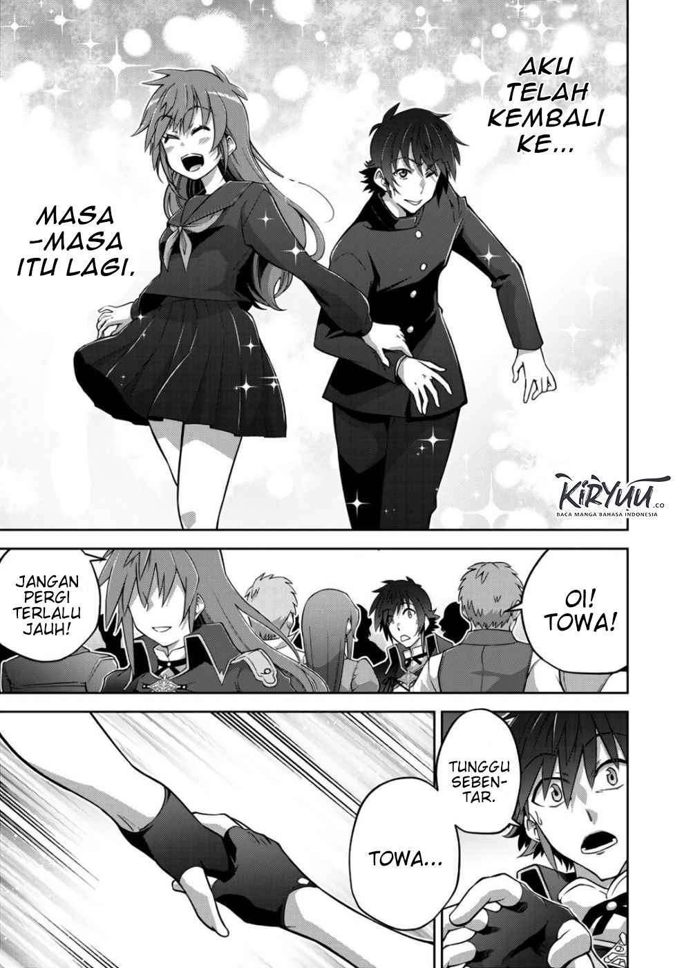 Chapter 19 - halaman 4