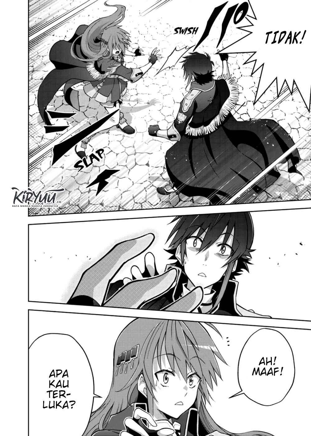 Chapter 19 - halaman 5