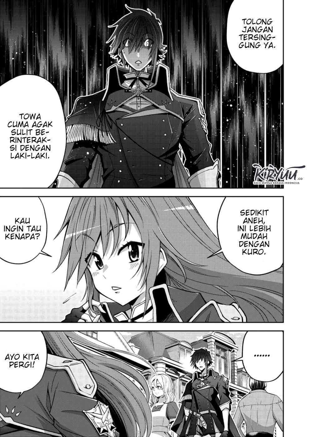 Chapter 19 - halaman 6