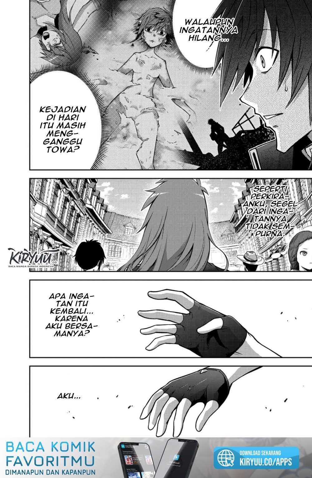 Chapter 19 - halaman 7