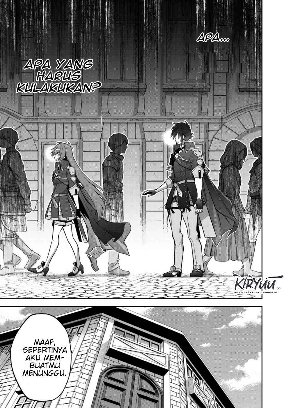 Chapter 19 - halaman 8