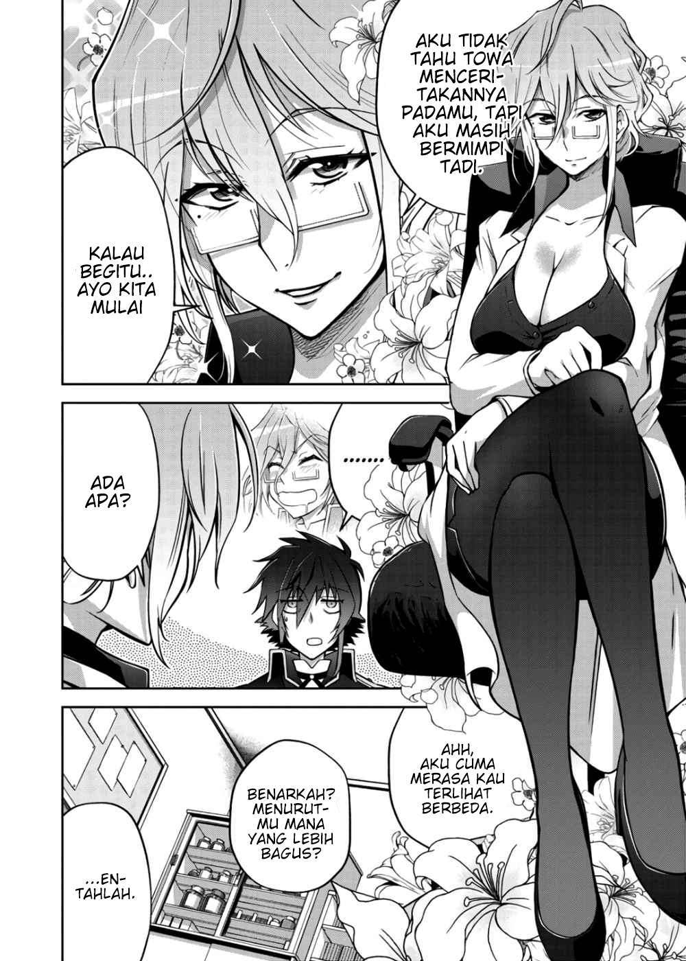 Chapter 19 - halaman 9