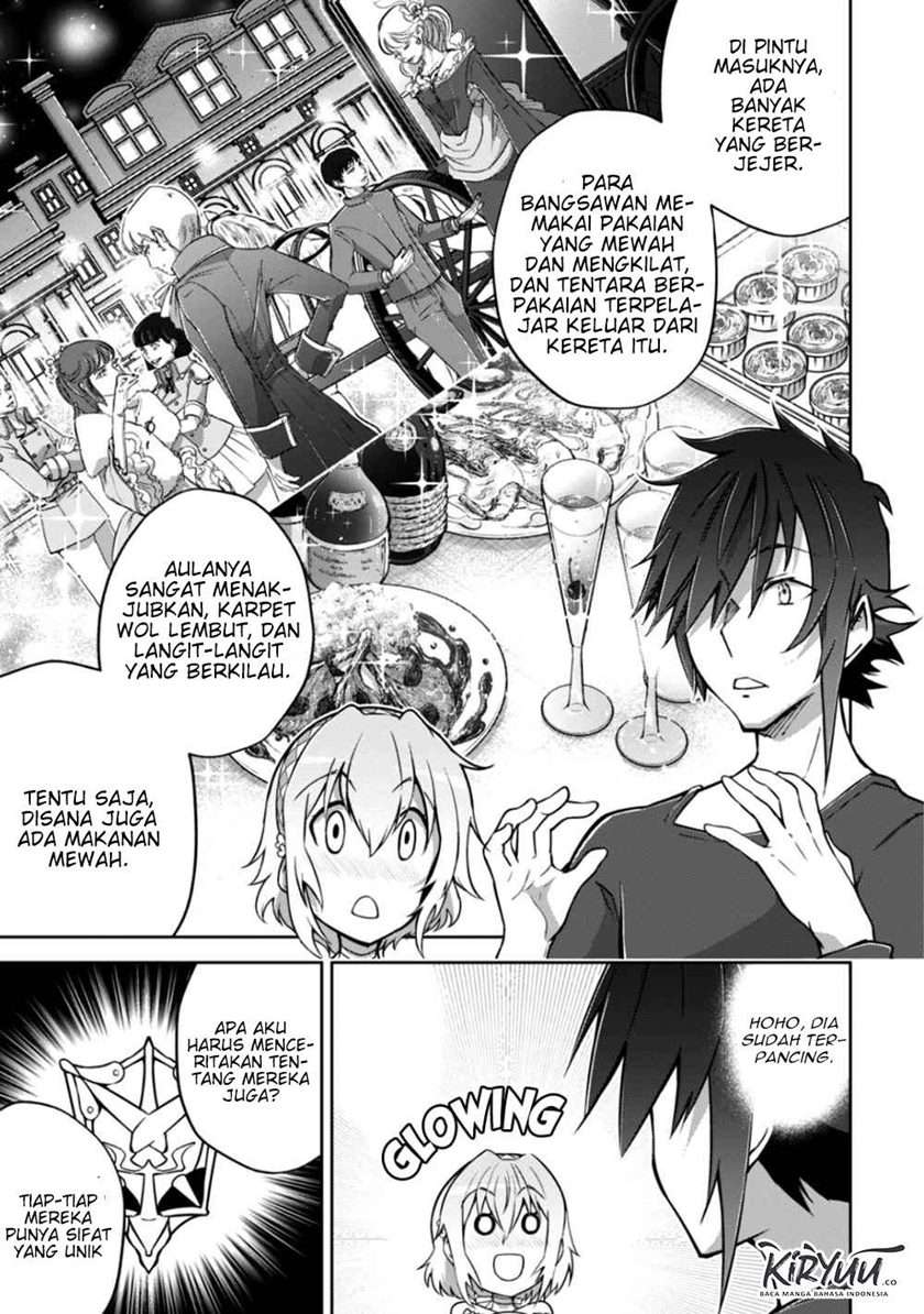 Chapter 18 - halaman 12