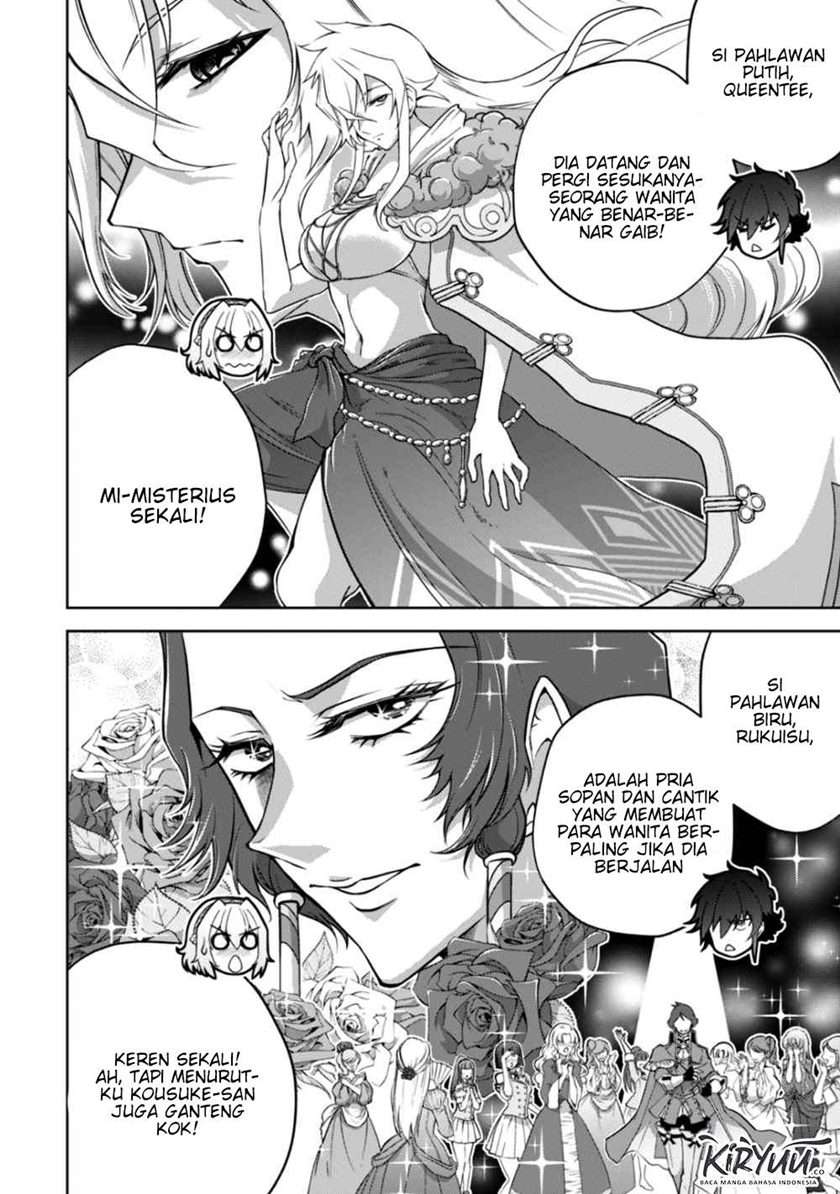 Chapter 18 - halaman 13