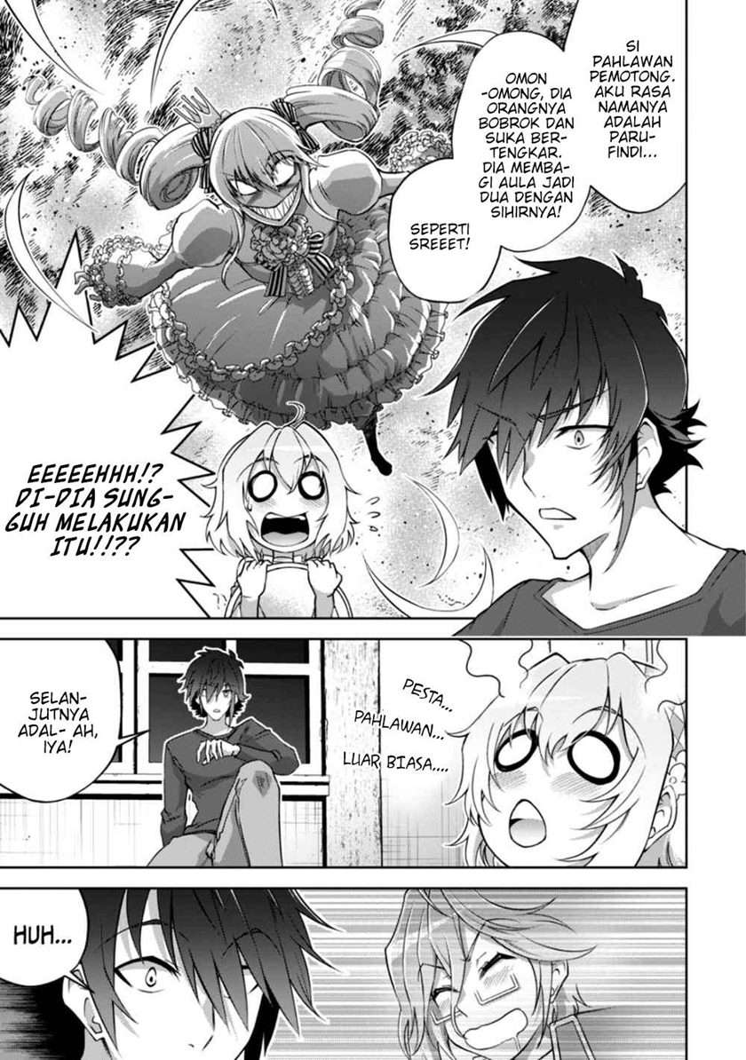 Chapter 18 - halaman 14