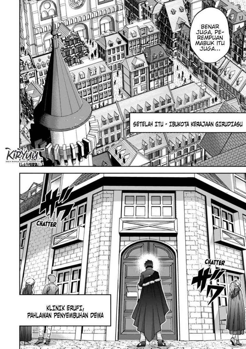 Chapter 18 - halaman 15