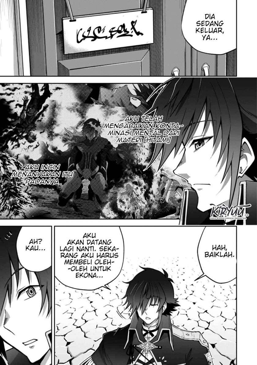 Chapter 18 - halaman 16
