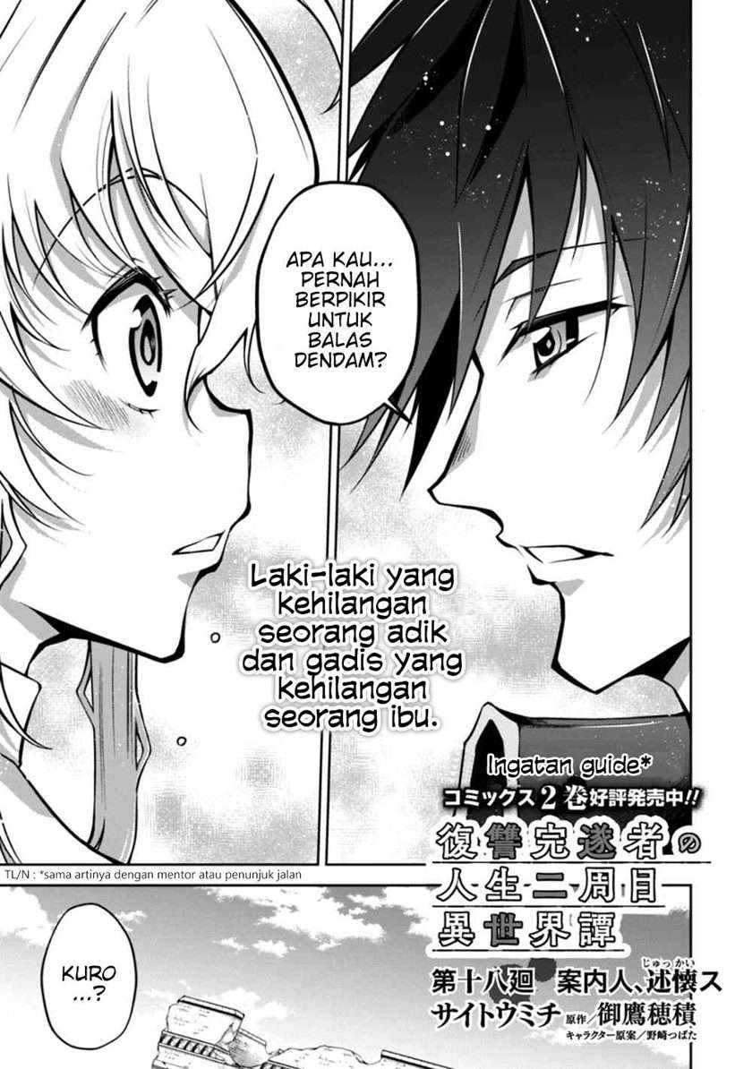 Chapter 18 - halaman 18