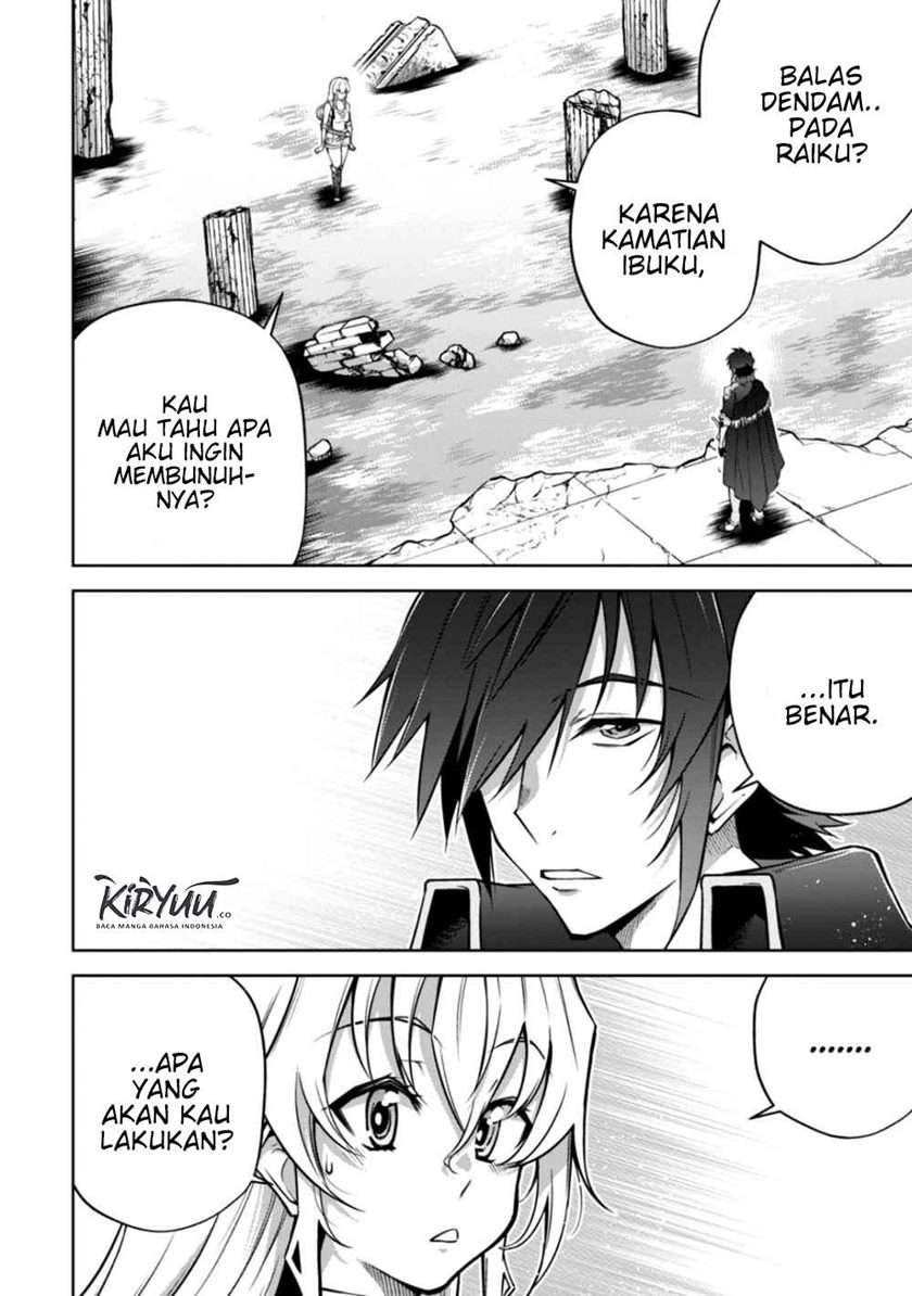 Chapter 18 - halaman 19