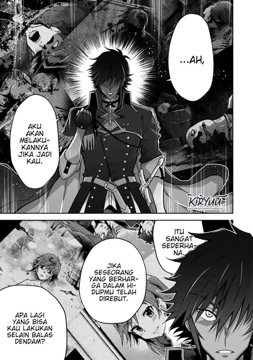 Chapter 18 - halaman 20