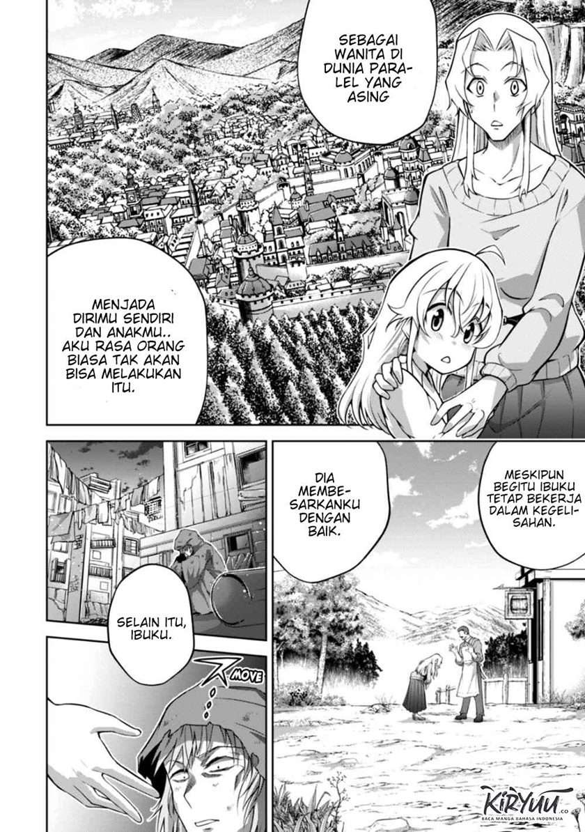 Chapter 18 - halaman 3