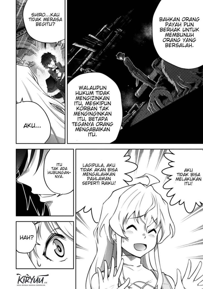 Chapter 18 - halaman 21