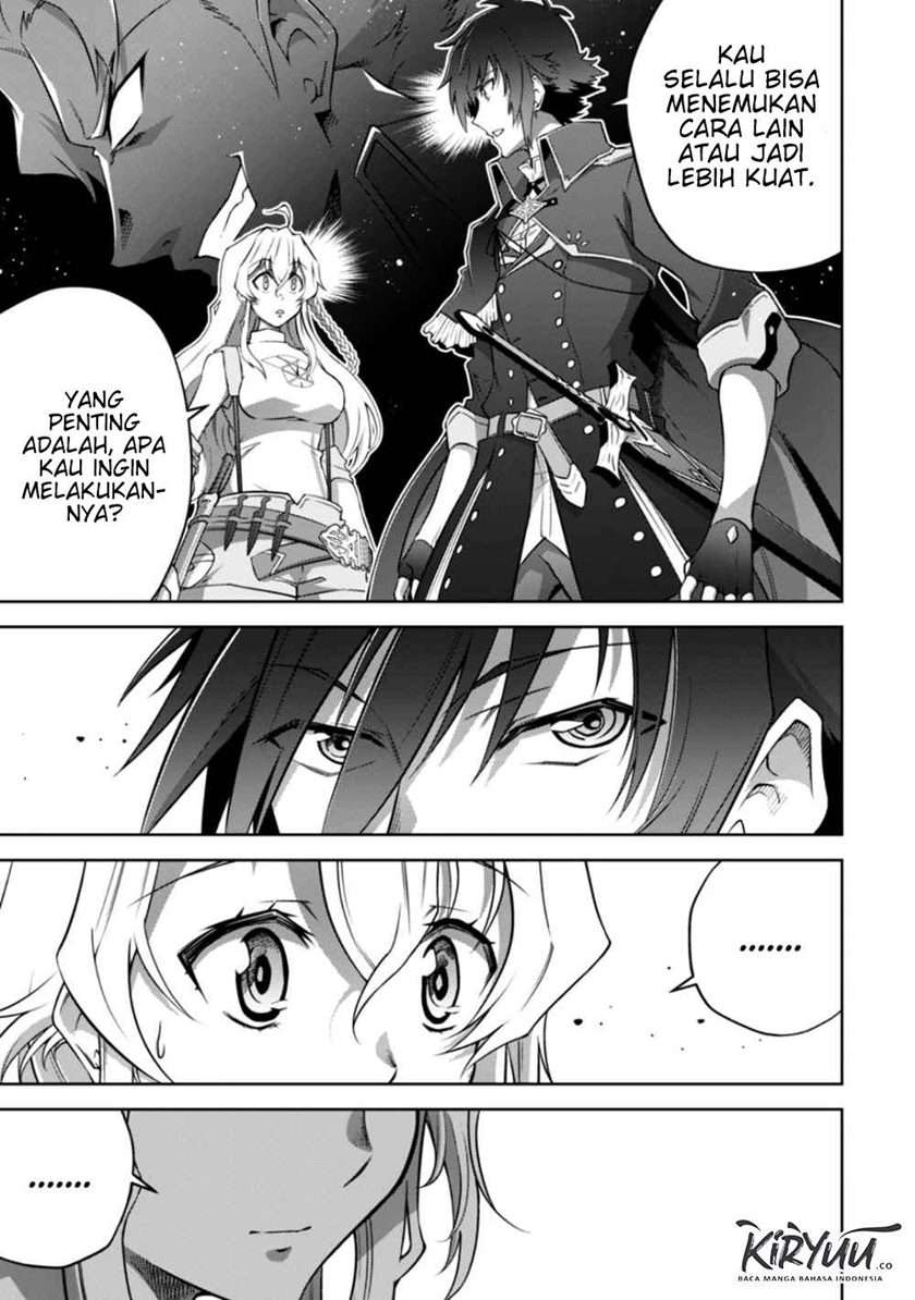 Chapter 18 - halaman 22