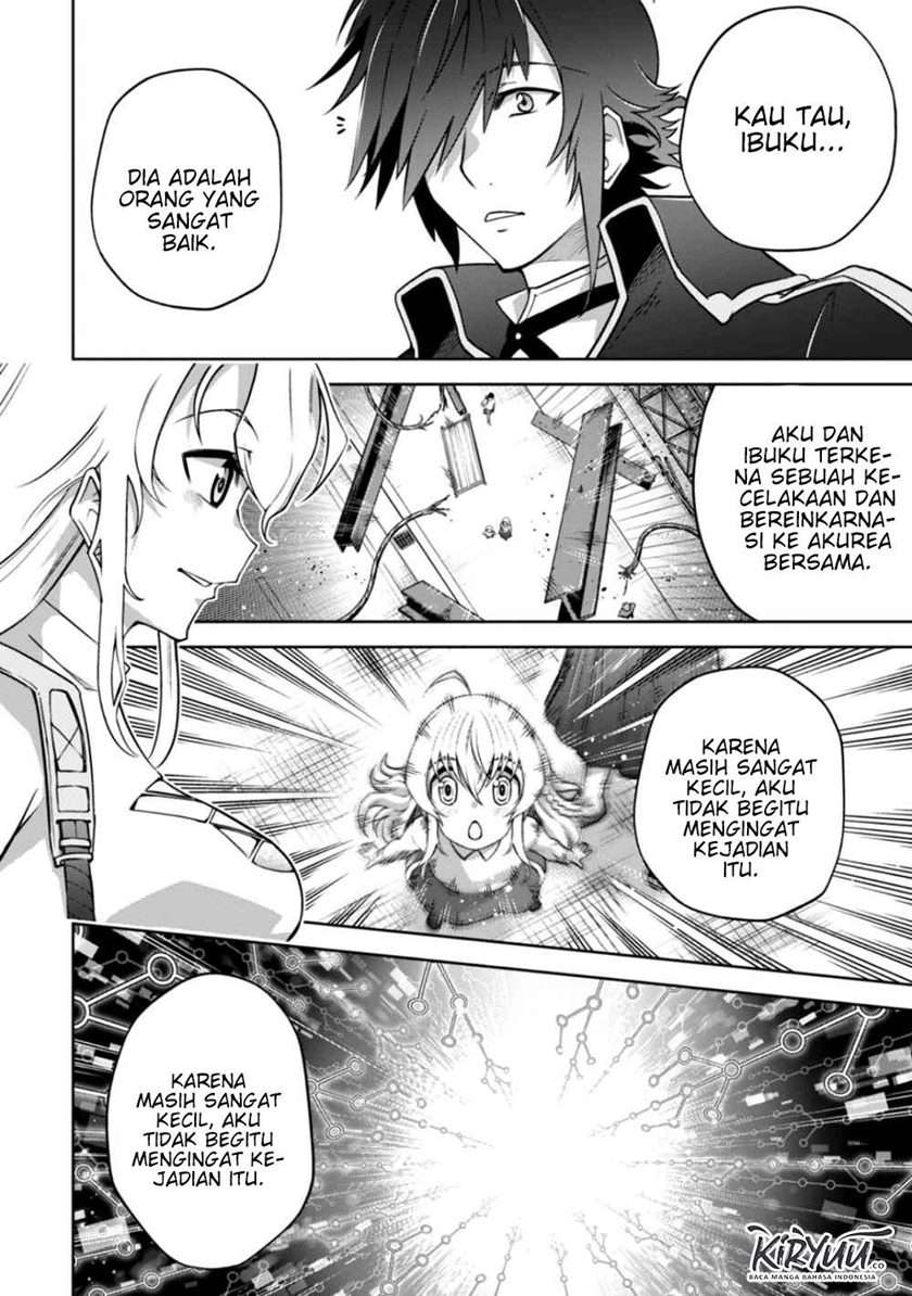 Chapter 18 - halaman 23