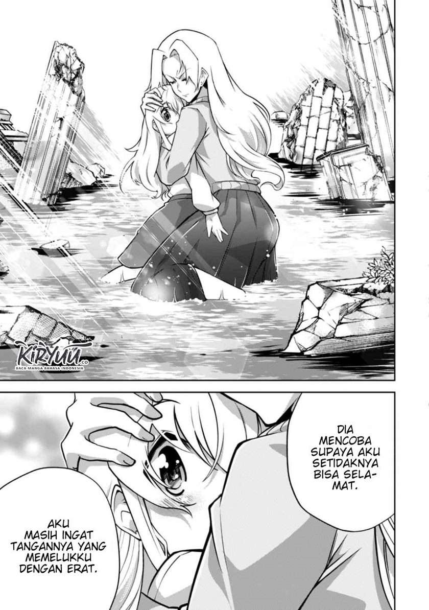 Chapter 18 - halaman 24