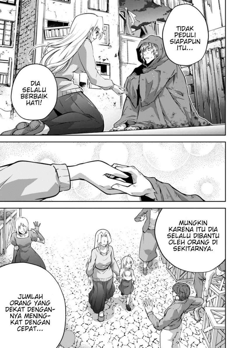 Chapter 18 - halaman 4