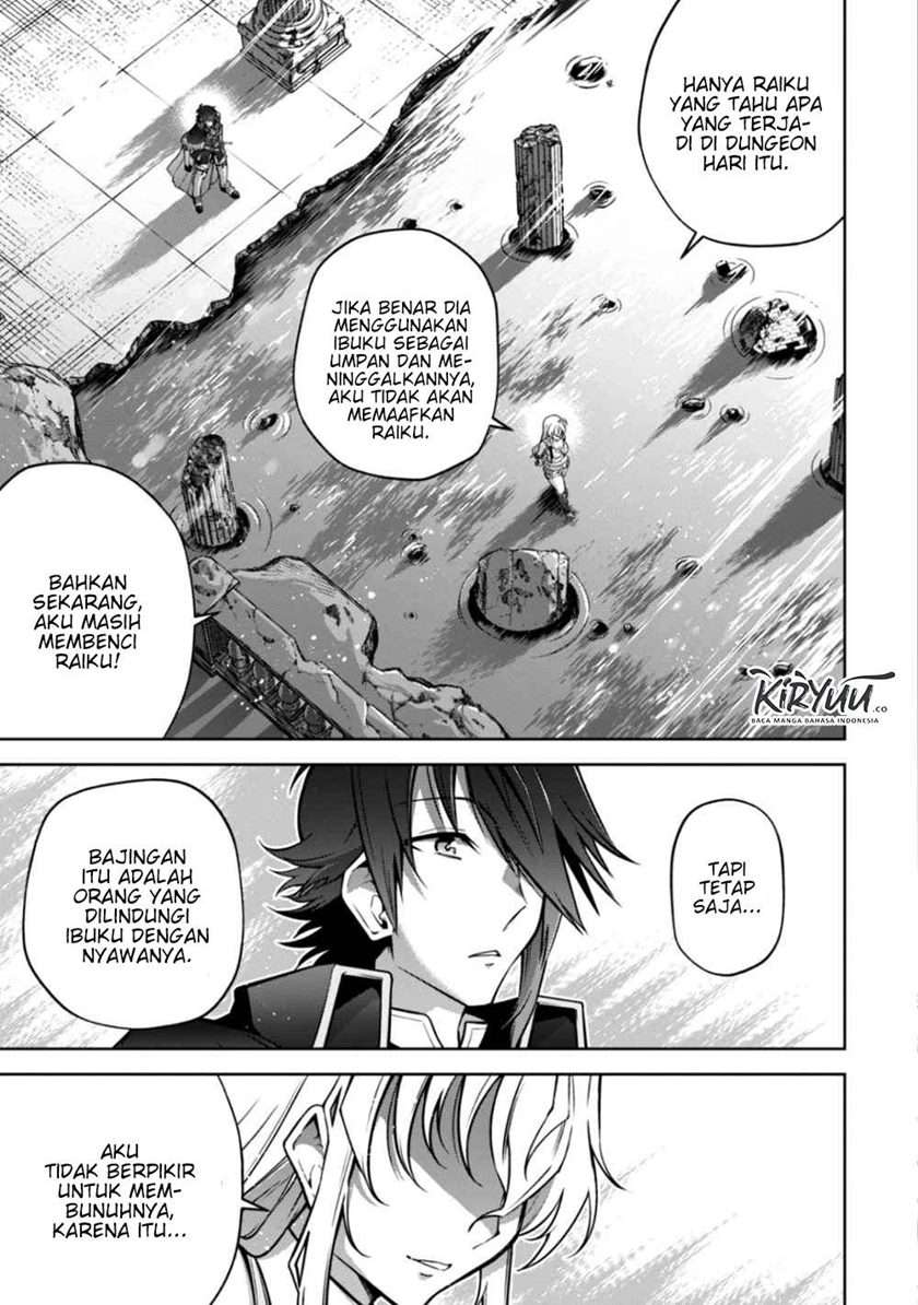 Chapter 18 - halaman 5