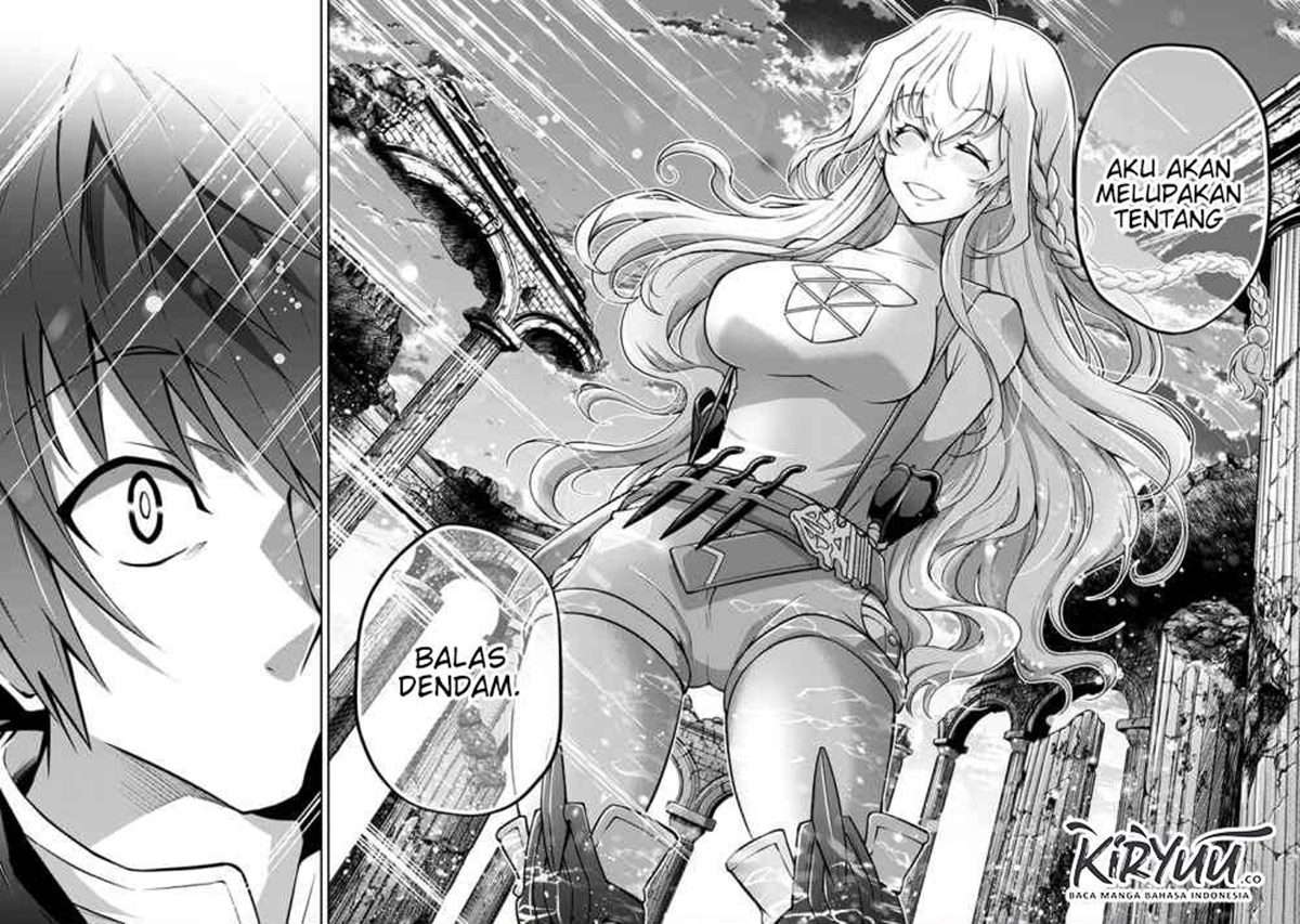 Chapter 18 - halaman 6