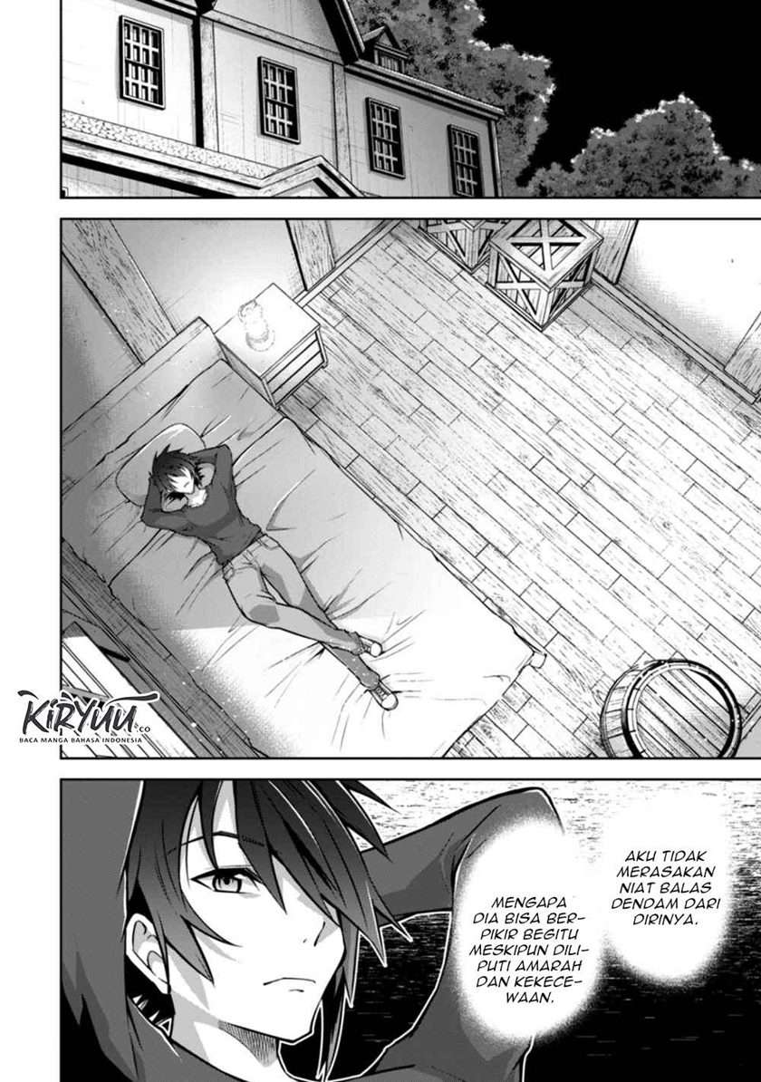 Chapter 18 - halaman 7