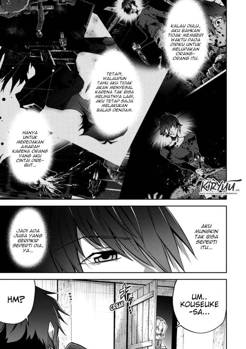 Chapter 18 - halaman 8