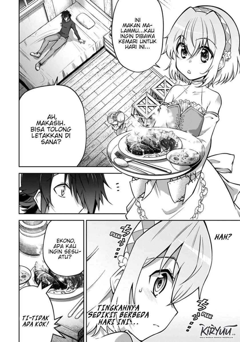 Chapter 18 - halaman 9