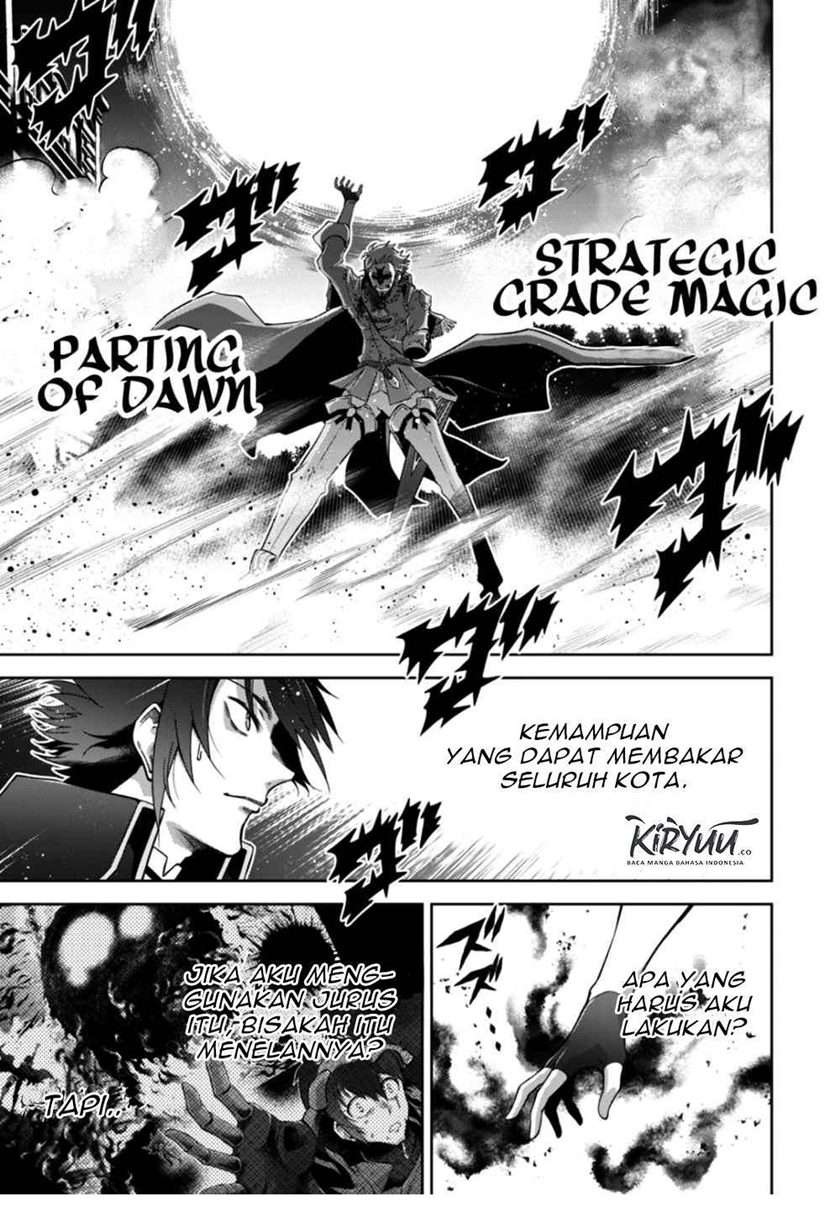 Chapter 17 - halaman 2