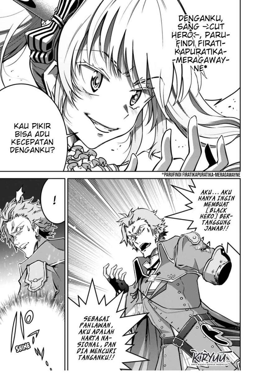 Chapter 17 - halaman 12