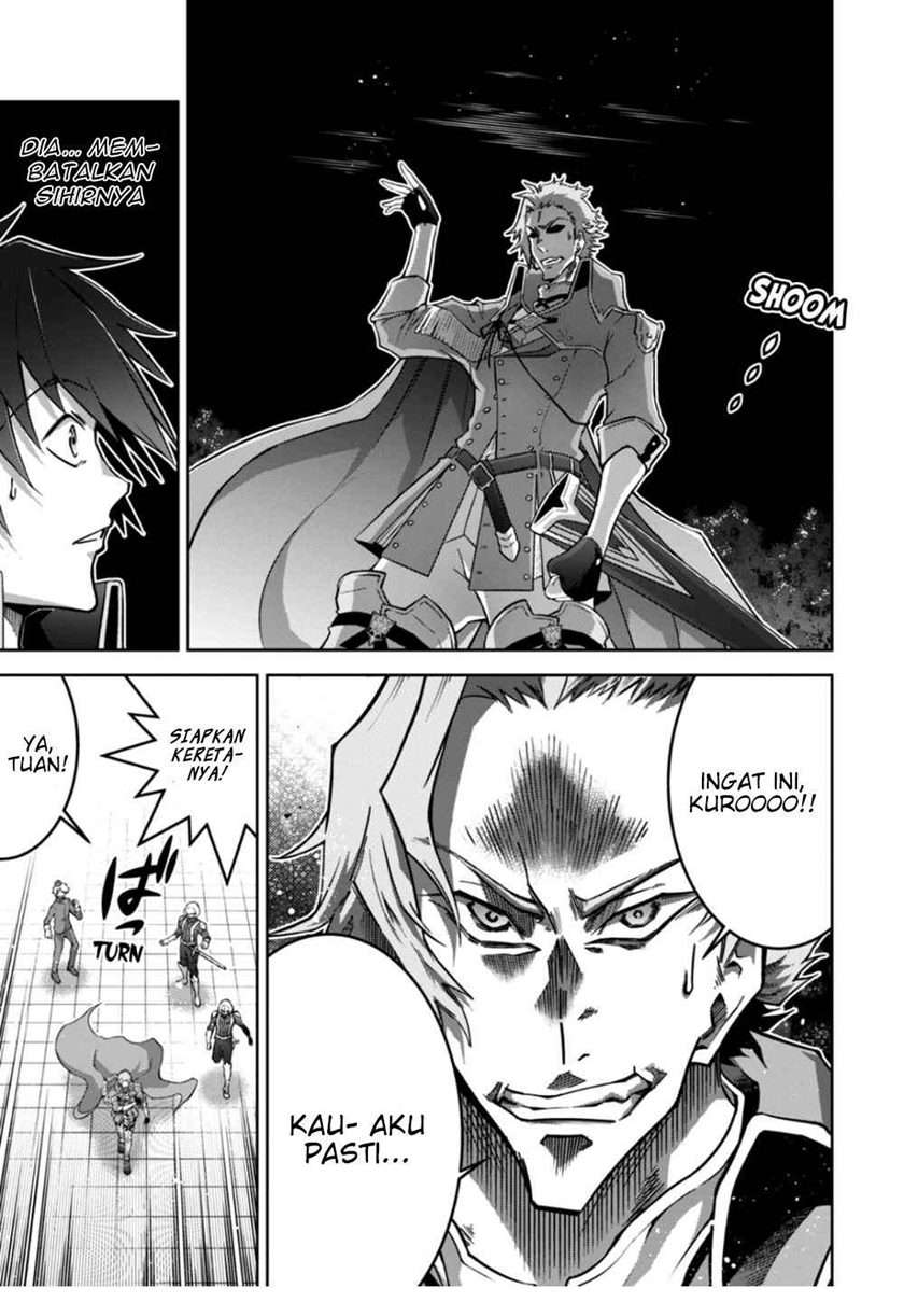 Chapter 17 - halaman 14